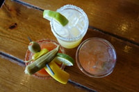 Nashville, tour gastronomico segreto di 3 ore - Hizvo