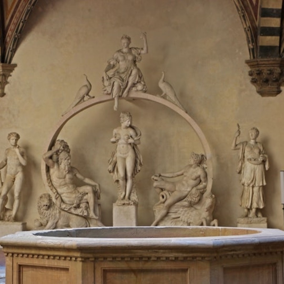 Galerie média