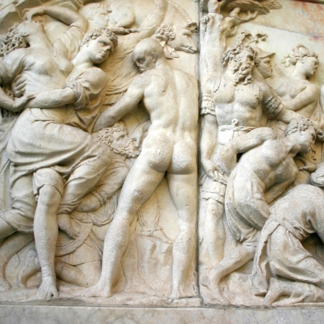 Galerie média