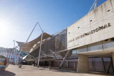 Lisbon Card: 24, 48, or 72-Hour Pass