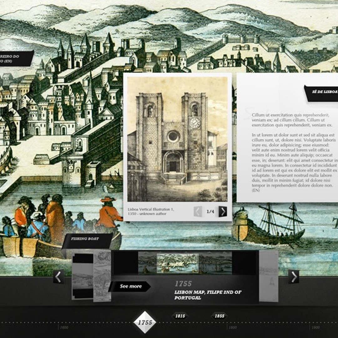 Mediencollage