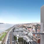 Lisbona: Biglietto per l'esperienza del Ponte Pilar 7