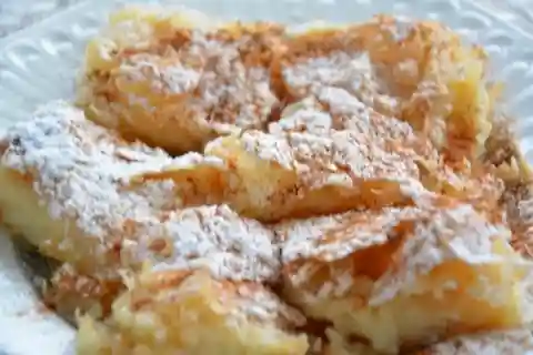 Thessaloniki: Guided Food Tour