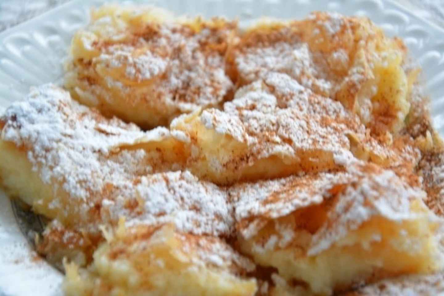 Thessaloniki: Guided Food Tour - Thessaloniki: Guided Food Tour
