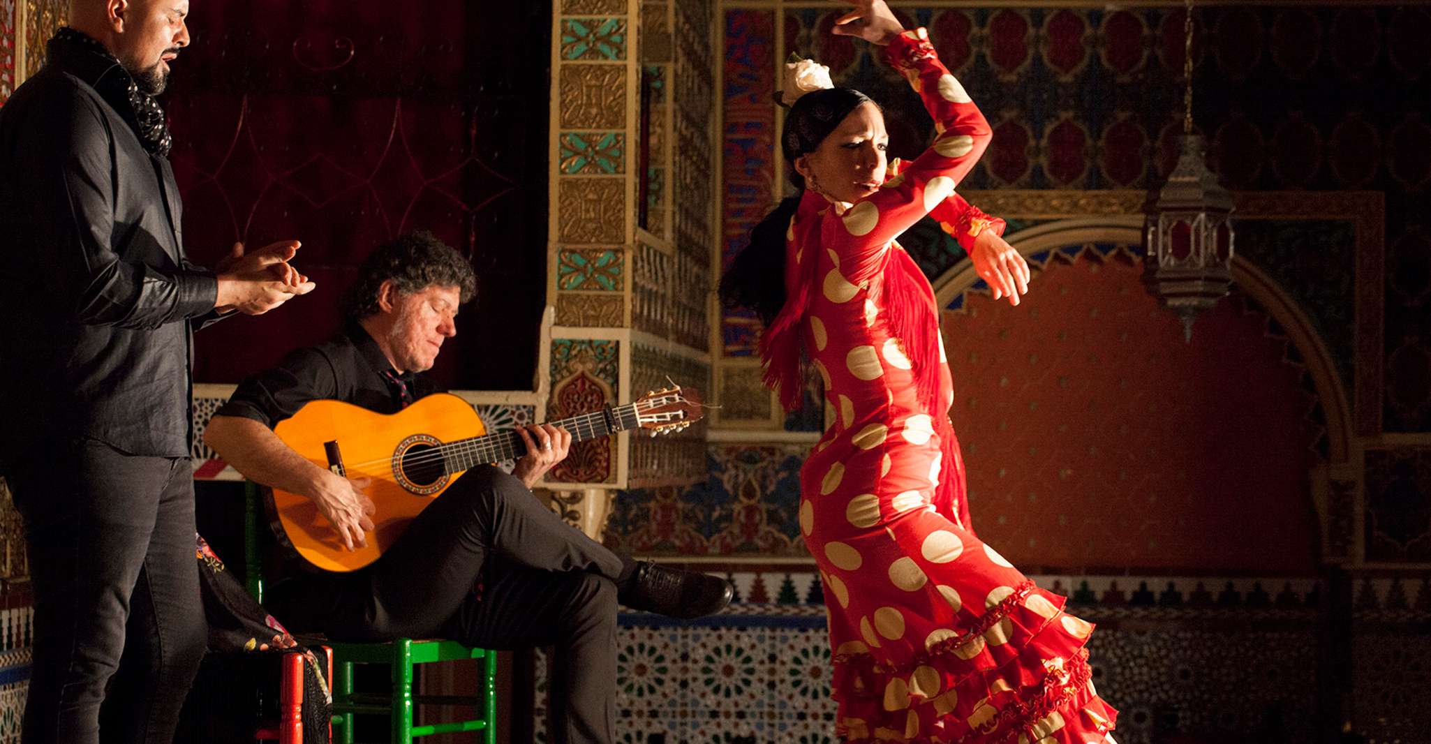 Madrid, Go City Explorer Pass - Wählen Sie 3 bis 7 Attraktionen - Housity