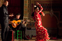 Madrid, Go City Explorer Pass - Choose 3 to 7 attractions - Housity