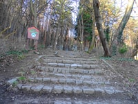 Von Sofia aus, eintägige Tour durch den Vitosha-Berg - Hizvo