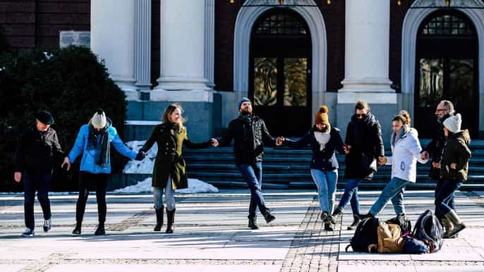 sofia 3hour food tasting and cultural walking tour