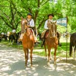 Da Buenos Aires: tour di un giorno tra gaucho e ranch