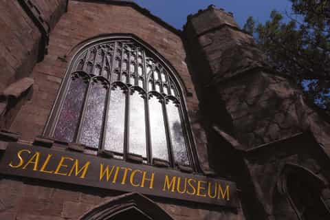 Boston: Go City Explorer Pass including 3 to 5 Attractions