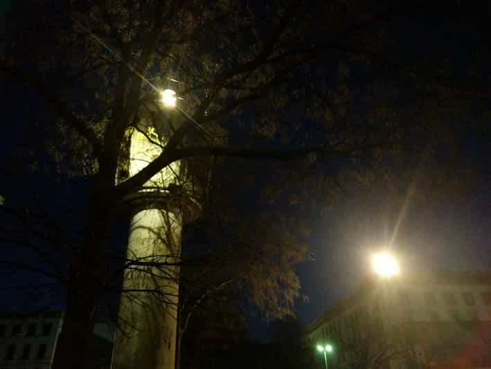 East Berlin and The Wall: Greatest Escapes Outdoor Game | GetYourGuide