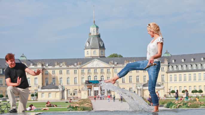 karlsruhe 48hour city card