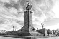 Sofia, Communist Walking Tour - Housity