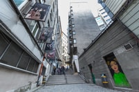 Sofia, Communist Walking Tour - Housity