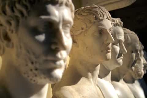 best of the vatican fast track highlights