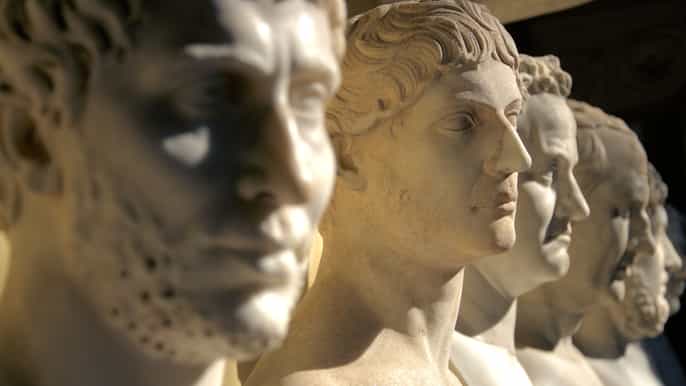 best of the vatican fast track highlights