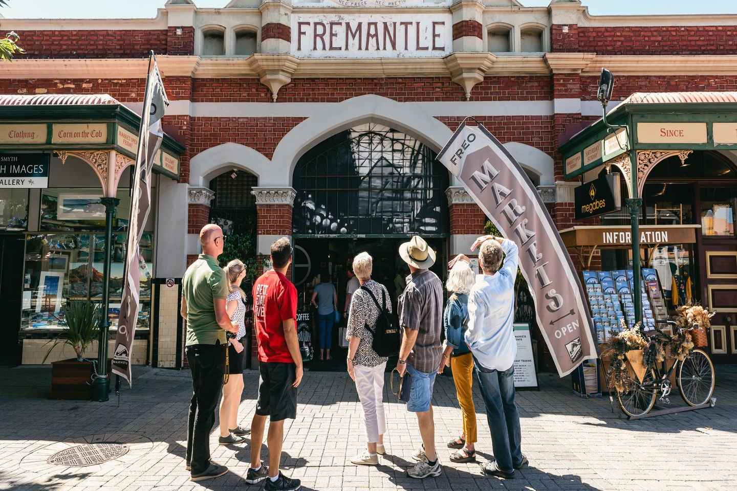 Itinerary gallery 3