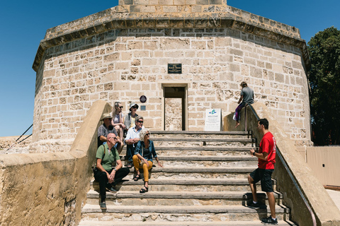 Fremantle: condenados, cultura e arte de ruaFremantle: Condenados, cultura e arte de rua