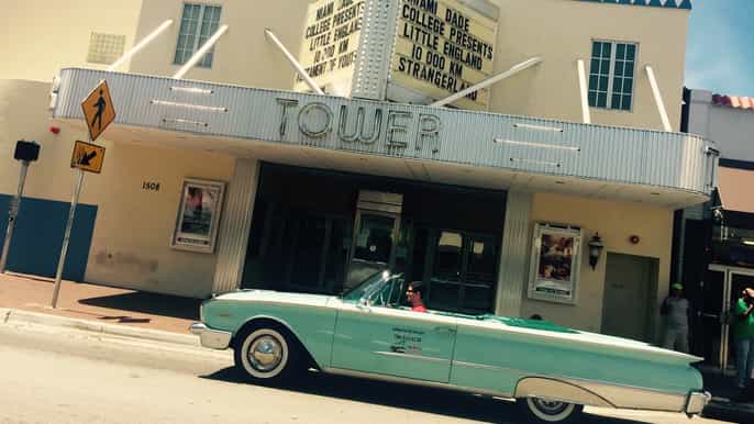 miami miami beach wynwood e little havana private tour