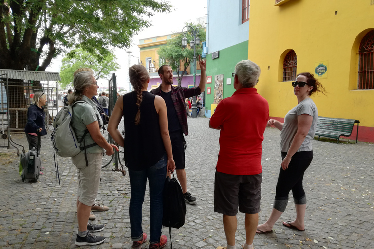 جولة بالدراجة ليوم كامل، تجربة طعام وثقافة، بحد أقصى 6 أشخاص