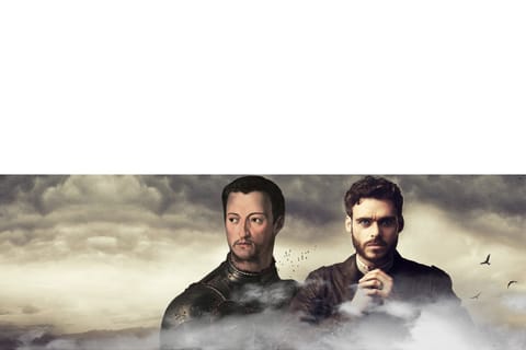 Firenze: tour sulle orme dei Medici