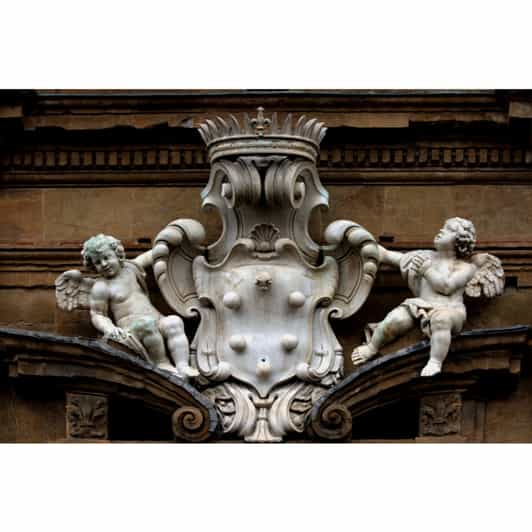 Galerie média