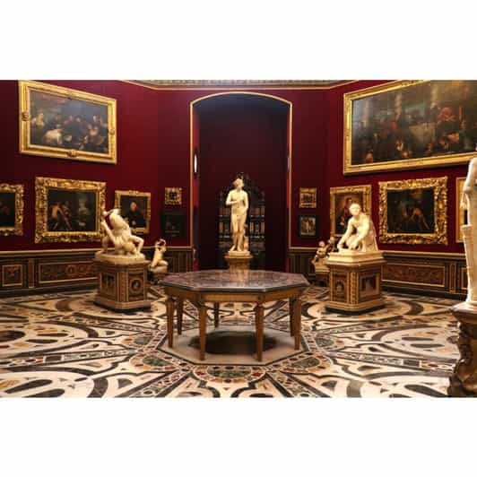 Galerie média