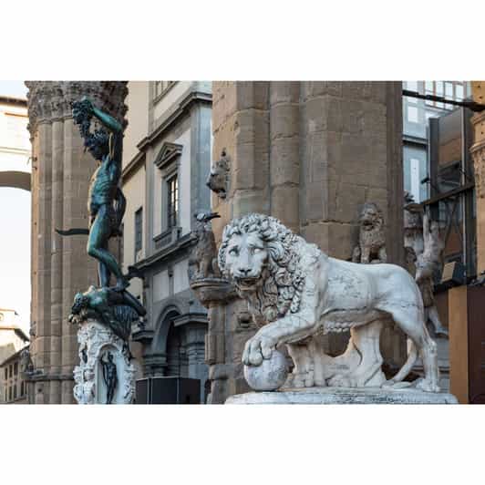 Galerie média