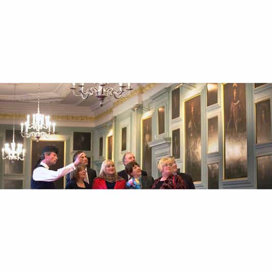 Galerie média