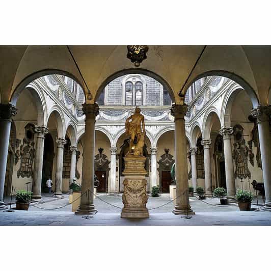 Galerie média
