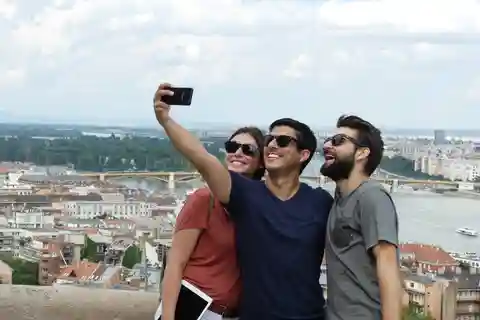 Budapeszt 3-godzinna prywatna wycieczka piesza z opcjami trasy