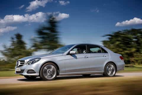 Sofia Airport Transfer: To and From Sofia City