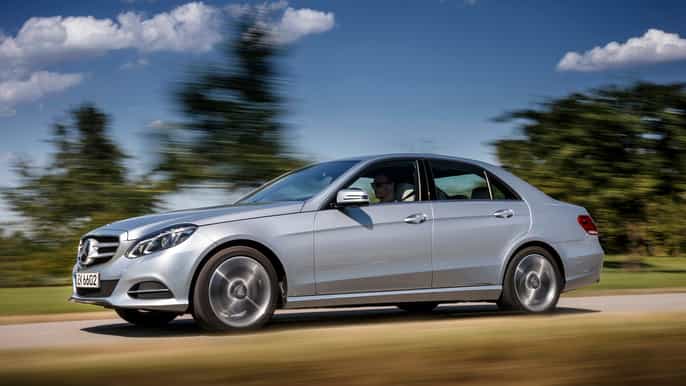 sofia airport transfer to and from sofia city