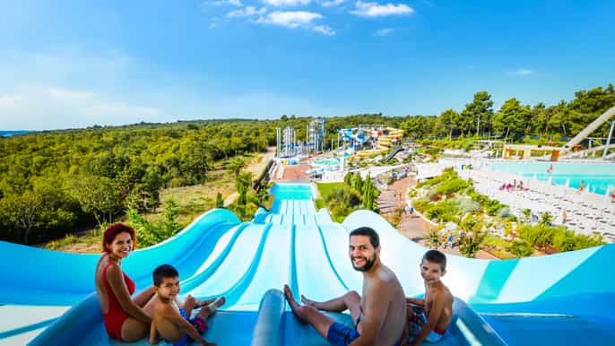 aquapark istralandia entrance tickets