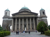 Hungary, Full-Day Private Danube Bend Tour - Housity