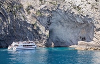 Alcudia, viaje a Formentor Beach - Housity