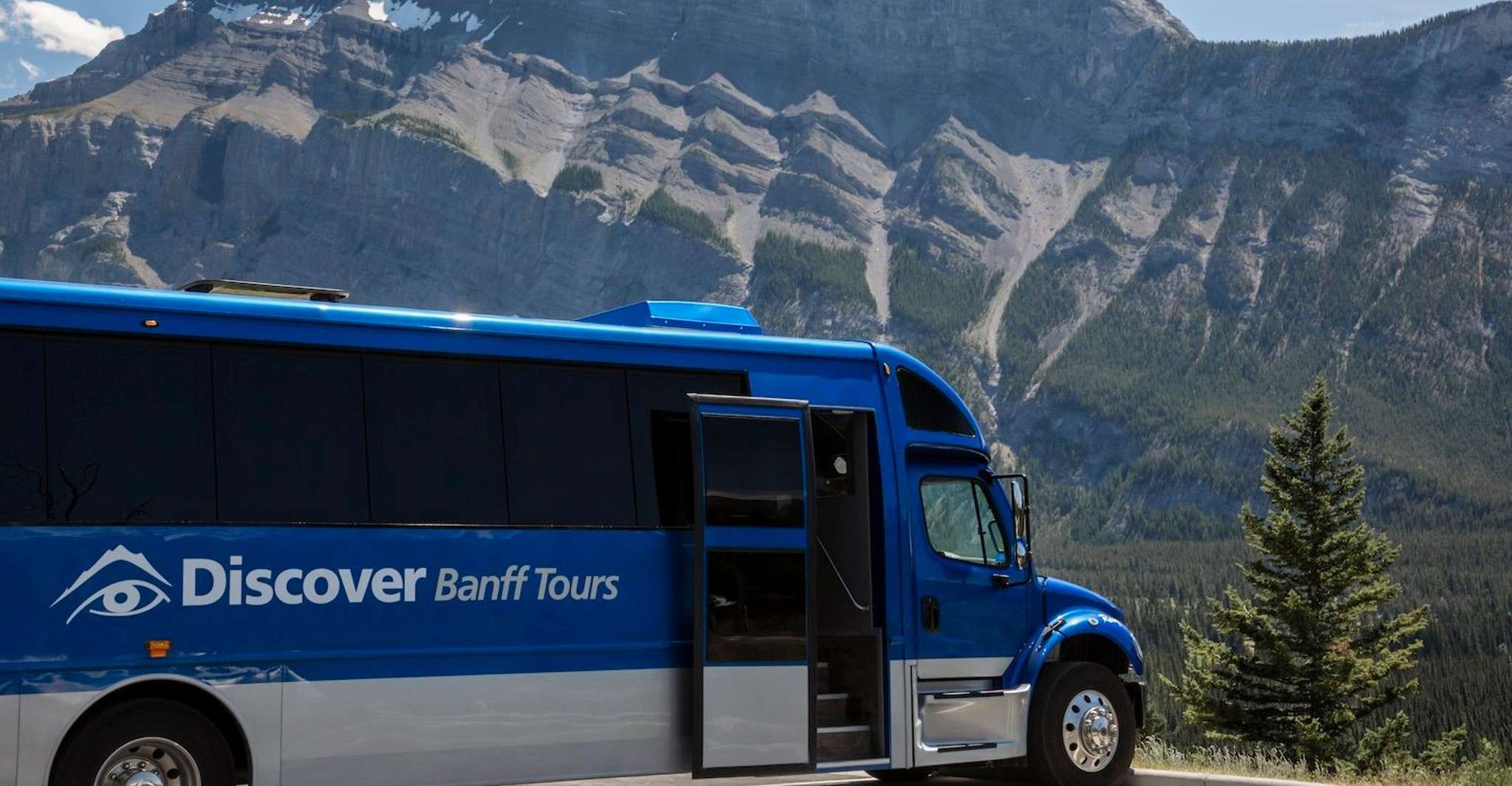 From Banff, Lake Louise and Moraine Lake Sightseeing Tour - Housity