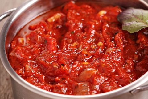 Denver: Fun Pasta Making Class at a Trendy Venue