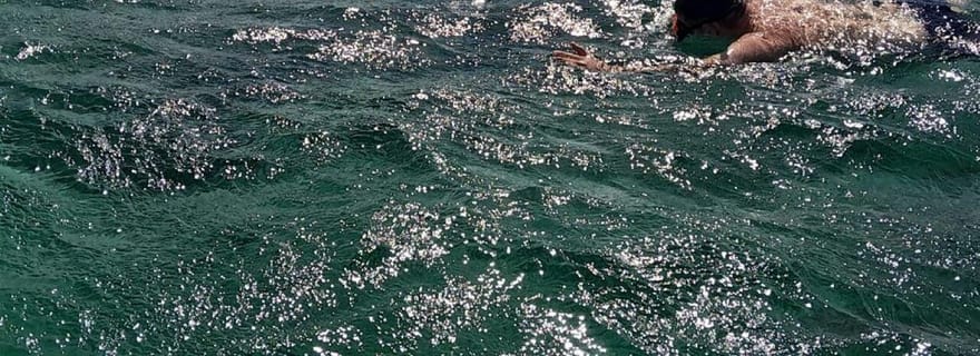 Negril : excursion pique-nique sur l'île de Booby Cay avec plongée avec tuba