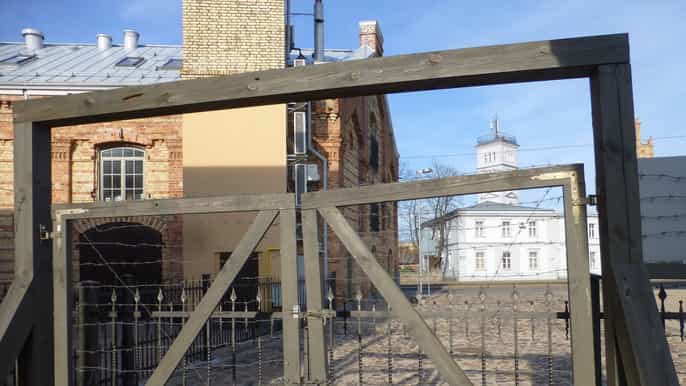 riga jewish heritage private guided tour