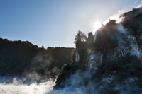 Da Rotorua, Wai di Tapu e Waimima Eco Termal Morning Tour - Housity