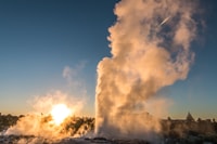 De Rotorua, Wai-O-Tapu, Waimangu y Te Puia Tour de día completo - Hizvo
