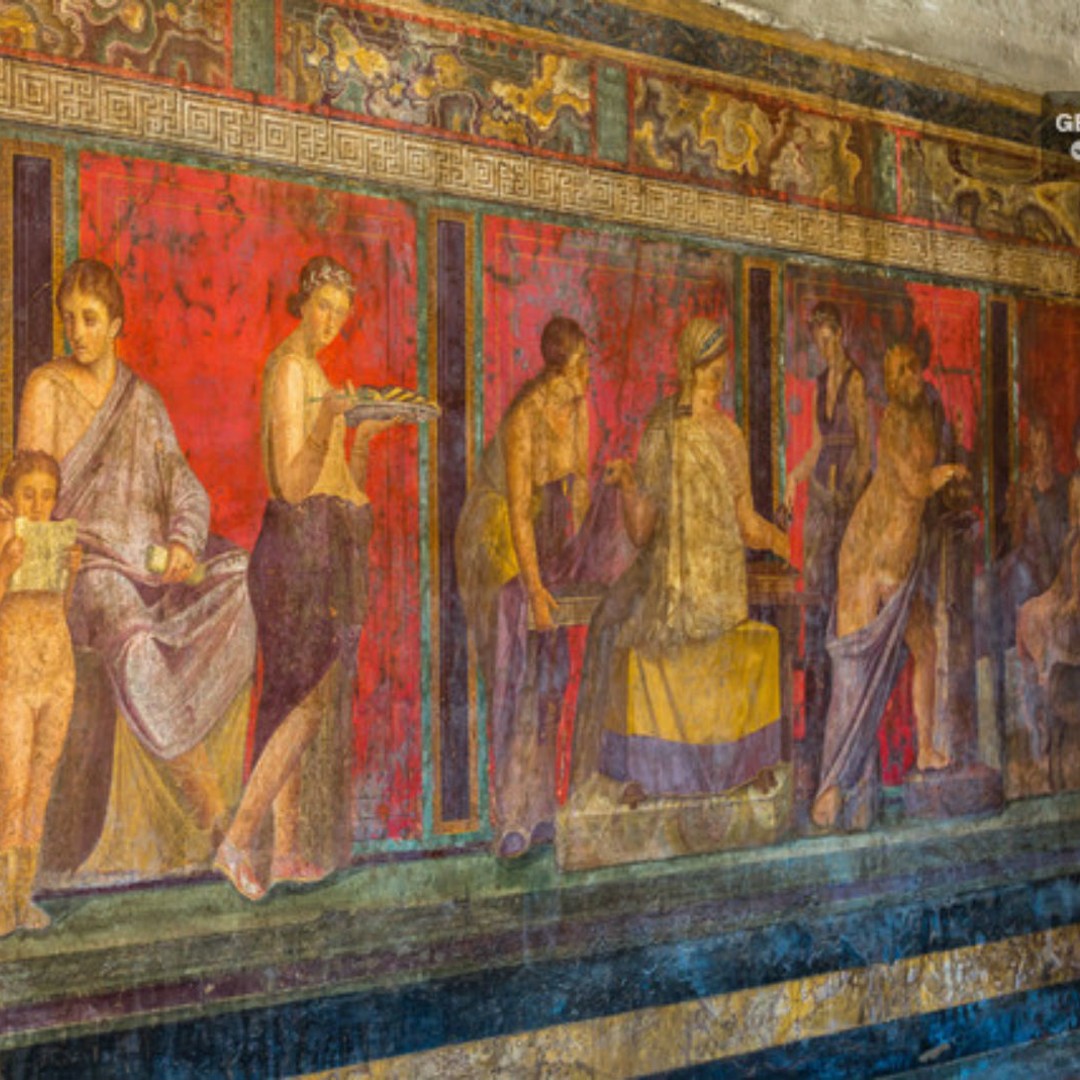 Galerie média