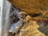 Desde Liubliana, Tour por el Parque Nacional Triglav - Hizvo
