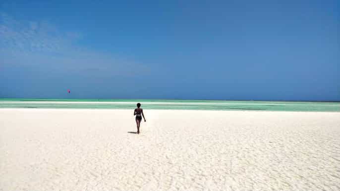 mombasa malindi marine park sardegna 2 island excursion