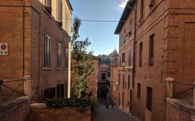 - SienaHotel.it