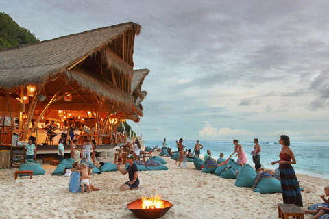 Down South Sri Lanka: 5-Day Beach Adventure Tour