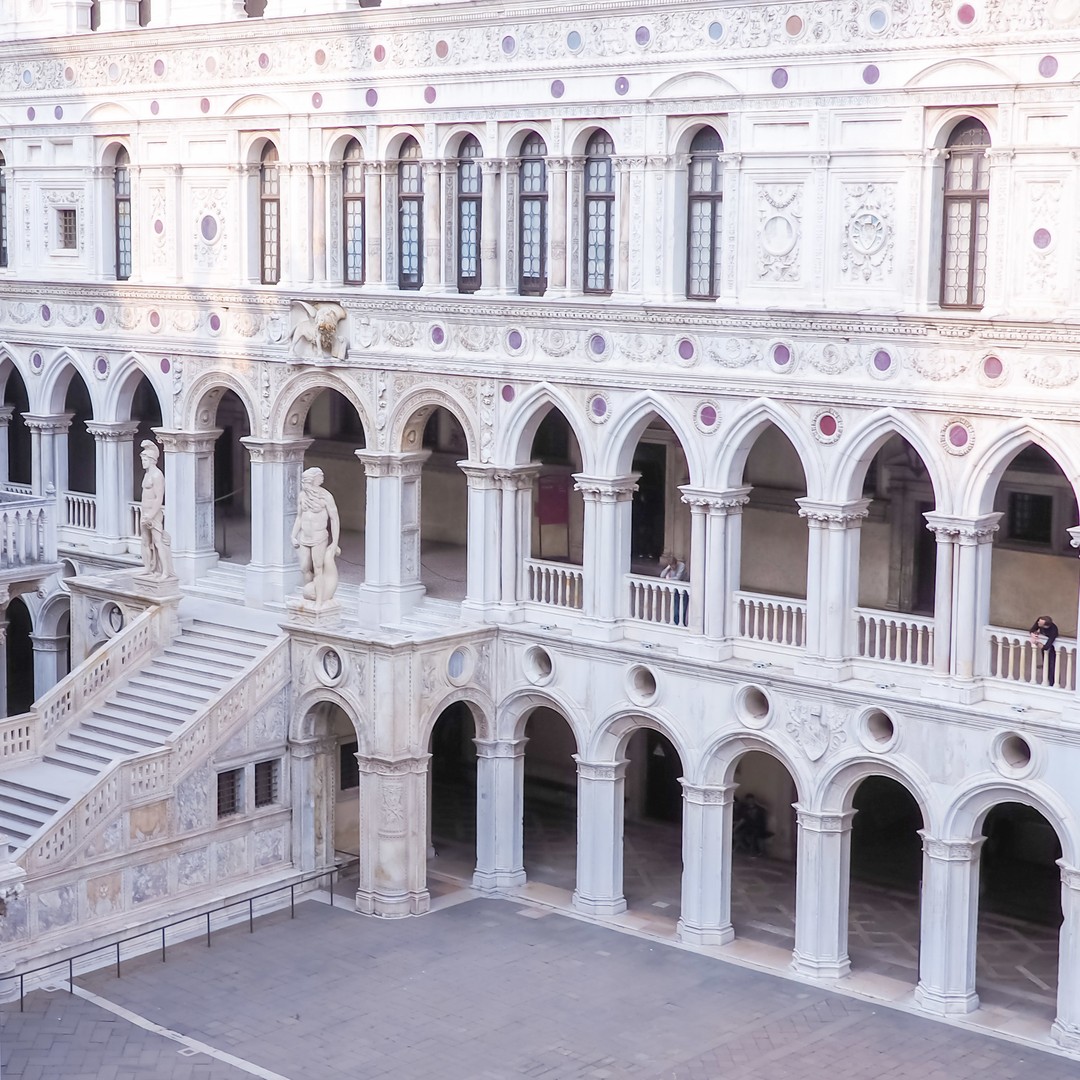 Galerie média