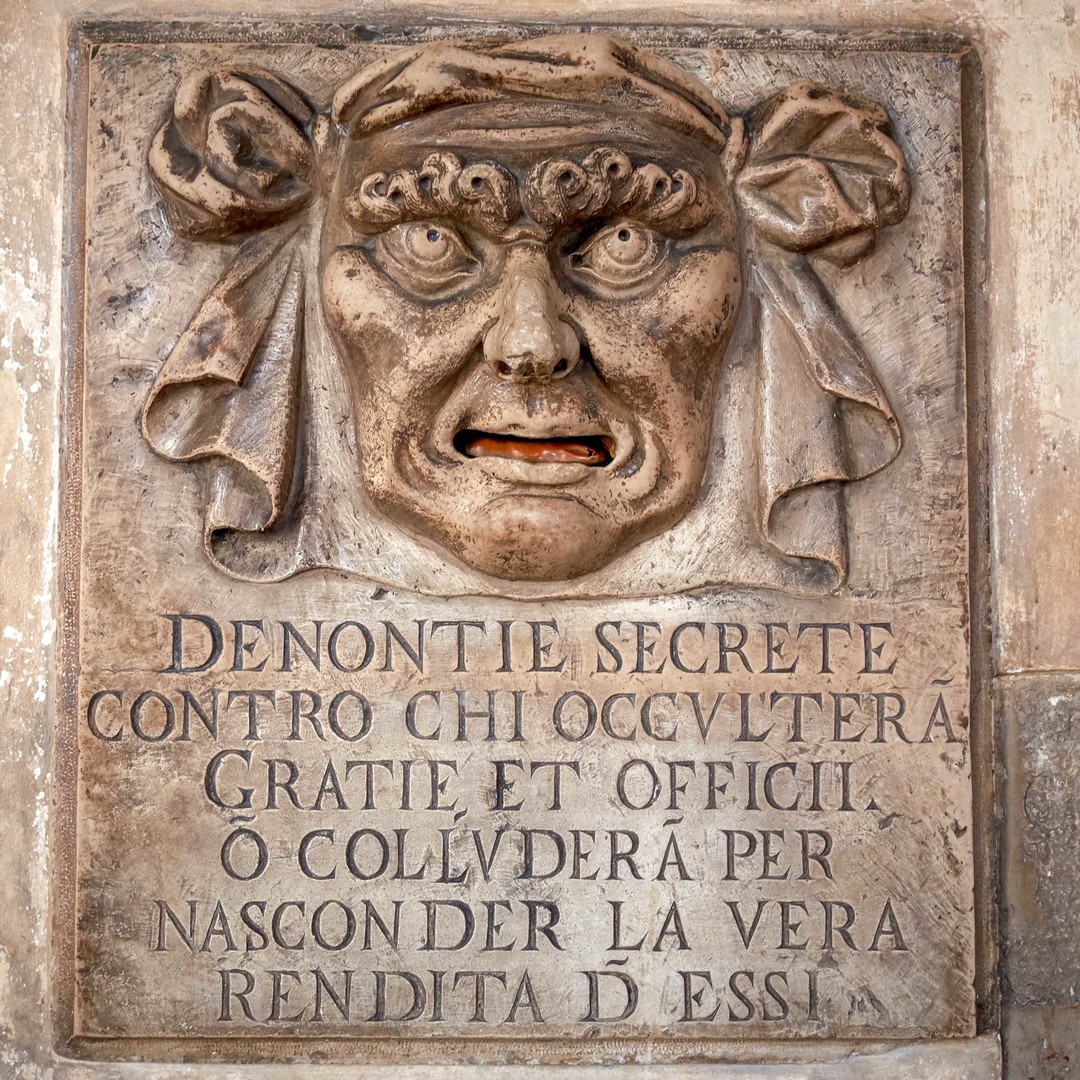 Galerie média