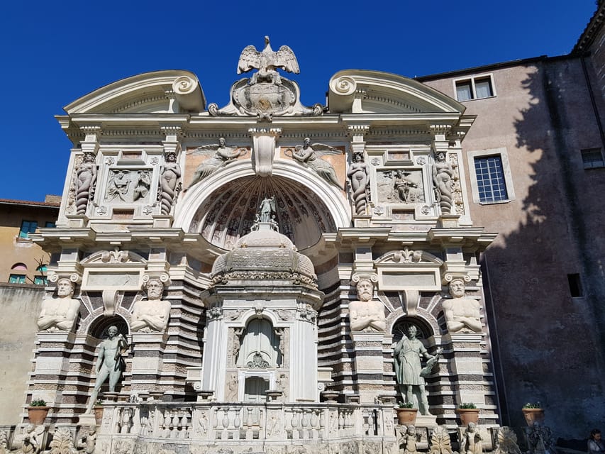 Servizio 18 piatti lisbona villa d' este